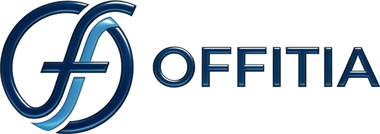 OFFITIA