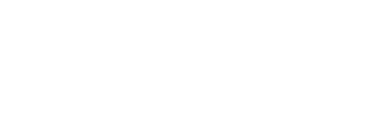 OFFITIA